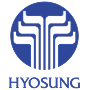 Hyosung logo" class="icon-logo